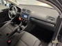 Volkswagen Golf 1.2 TSI Tour II BlueMotion/CRUISE/NAVI/LM-VELG/NL AUTO