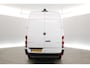 Mercedes-Benz Sprinter 414 2.2 CDI 143PK L2H2 | Automaat | Airco | Camera | Trekhaak | 3 Zits | Navigatie