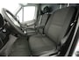 Mercedes-Benz Sprinter 414 2.2 CDI 143PK L2H2 | Automaat | Airco | Camera | Trekhaak | 3 Zits | Navigatie