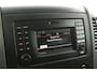 Mercedes-Benz Sprinter 414 2.2 CDI 143PK L2H2 | Automaat | Airco | Camera | Trekhaak | 3 Zits | Navigatie