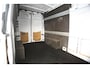 Mercedes-Benz Sprinter 414 2.2 CDI 143PK L2H2 | Automaat | Airco | Camera | Trekhaak | 3 Zits | Navigatie