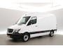 Mercedes-Benz Sprinter 414 2.2 CDI 143PK L2H2 | Automaat | Airco | Camera | Trekhaak | 3 Zits | Navigatie