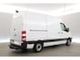 Mercedes-Benz Sprinter 414 2.2 CDI 143PK L2H2 | Automaat | Airco | Camera | Trekhaak | 3 Zits | Navigatie