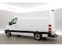 Mercedes-Benz Sprinter 414 2.2 CDI 143PK L2H2 | Automaat | Airco | Camera | Trekhaak | 3 Zits | Navigatie