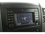 Mercedes-Benz Sprinter 414 2.2 CDI 143PK L2H2 | Automaat | Airco | Camera | Trekhaak | 3 Zits | Navigatie