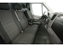 Mercedes-Benz Sprinter 414 2.2 CDI 143PK L2H2 | Automaat | Airco | Camera | Trekhaak | 3 Zits | Navigatie