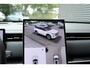 Jaecoo 7 Exclusive 1.5 TGDi PHEV 348pk Automaat I Panoramadak I Stoelventilatie I Adaptive Cruise Control I Apple Carplay/Android Auto | €3.500,- VOORDEEL |