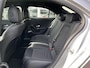 Mercedes-Benz A-klasse 180 Business Solution