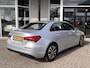 Mercedes-Benz A-klasse 180 Business Solution
