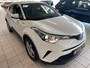 Toyota C-HR 1.8 Hybrid Dynamic Edition | BlindSpot |