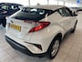 Toyota C-HR 1.8 Hybrid Dynamic Edition | BlindSpot |