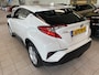Toyota C-HR 1.8 Hybrid Dynamic Edition | BlindSpot |