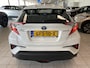 Toyota C-HR 1.8 Hybrid Dynamic Edition | BlindSpot |