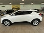 Toyota C-HR 1.8 Hybrid Dynamic Edition | BlindSpot |