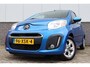 Citroën C1 1.0 First Edition Airco 5 drs