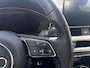 Audi A4 Limousine 35 TFSI Launch edition Sport S- line cruise