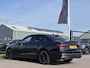 Audi A4 Limousine 35 TFSI Launch edition Sport S- line cruise