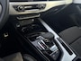 Audi A4 Limousine 35 TFSI Launch edition Sport S- line cruise