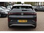 Volkswagen ID.4 First 77 kWh / SoH 89,2% / Trekhaak / Camera / Apple CarPlay / DAB / 20'' / LED / Alcantara / Stoelverwarming / ACC