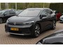 Volkswagen ID.4 First 77 kWh / SoH 89,2% / Trekhaak / Camera / Apple CarPlay / DAB / 20'' / LED / Alcantara / Stoelverwarming / ACC