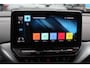 Volkswagen ID.4 First 77 kWh / SoH 89,2% / Trekhaak / Camera / Apple CarPlay / DAB / 20'' / LED / Alcantara / Stoelverwarming / ACC