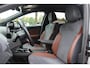 Volkswagen ID.4 First 77 kWh / Trekhaak / Camera / Apple CarPlay / DAB / 20'' / LED / Alcantara / Stoelverwarming / ACC