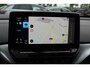 Volkswagen ID.4 First 77 kWh / SoH 89,2% / Trekhaak / Camera / Apple CarPlay / DAB / 20'' / LED / Alcantara / Stoelverwarming / ACC