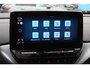 Volkswagen ID.4 First 77 kWh / SoH 89,2% / Trekhaak / Camera / Apple CarPlay / DAB / 20'' / LED / Alcantara / Stoelverwarming / ACC