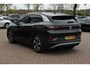 Volkswagen ID.4 First 77 kWh / SoH 89,2% / Trekhaak / Camera / Apple CarPlay / DAB / 20'' / LED / Alcantara / Stoelverwarming / ACC