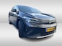 Volkswagen ID.4 First 77 kWh / Trekhaak / Camera / Apple CarPlay / DAB / 20'' / LED / Alcantara / Stoelverwarming / ACC