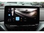 Volkswagen ID.4 First 77 kWh / SoH 89,2% / Trekhaak / Camera / Apple CarPlay / DAB / 20'' / LED / Alcantara / Stoelverwarming / ACC