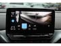 Volkswagen ID.4 First 77 kWh / Trekhaak / Camera / Apple CarPlay / DAB / 20'' / LED / Alcantara / Stoelverwarming / ACC
