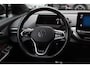 Volkswagen ID.4 First 77 kWh / Trekhaak / Camera / Apple CarPlay / DAB / 20'' / LED / Alcantara / Stoelverwarming / ACC