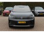 Volkswagen ID.4 First 77 kWh / SoH 89,2% / Trekhaak / Camera / Apple CarPlay / DAB / 20'' / LED / Alcantara / Stoelverwarming / ACC