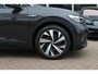 Volkswagen ID.4 First 77 kWh / SoH 89,2% / Trekhaak / Camera / Apple CarPlay / DAB / 20'' / LED / Alcantara / Stoelverwarming / ACC