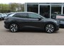 Volkswagen ID.4 First 77 kWh / SoH 89,2% / Trekhaak / Camera / Apple CarPlay / DAB / 20'' / LED / Alcantara / Stoelverwarming / ACC