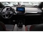 Volkswagen ID.4 First 77 kWh / SoH 89,2% / Trekhaak / Camera / Apple CarPlay / DAB / 20'' / LED / Alcantara / Stoelverwarming / ACC