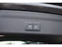 Audi A6 Avant 55 TFSI e quattro S-line B&O HuD Pano Blis ACC Elec.trekhaak 21" Camera
