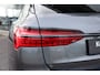 Audi A6 Avant 55 TFSI e quattro S-line B&O HuD Pano Blis ACC Elec.trekhaak 21" Camera
