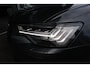 Audi A6 Avant 55 TFSI e quattro S-line B&O HuD Pano Blis ACC Elec.trekhaak 21" Camera
