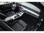 Audi A6 Avant 55 TFSI e quattro S-line B&O HuD Pano Blis ACC Elec.trekhaak 21" Camera