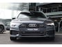 Audi A6 Avant 55 TFSI e quattro S-line B&O HuD Pano Blis ACC Elec.trekhaak 21" Camera
