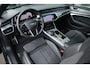 Audi A6 Avant 55 TFSI e quattro S-line B&O HuD Pano Blis ACC Elec.trekhaak 21" Camera