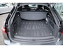 Audi A6 Avant 55 TFSI e quattro S-line B&O HuD Pano Blis ACC Elec.trekhaak 21" Camera