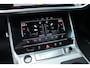 Audi A6 Avant 55 TFSI e quattro S-line B&O HuD Pano Blis ACC Elec.trekhaak 21" Camera