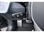 Audi A6 Avant 55 TFSI e quattro S-line B&O HuD Pano Blis ACC Elec.trekhaak 21" Camera