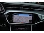 Audi A6 Avant 55 TFSI e quattro S-line B&O HuD Pano Blis ACC Elec.trekhaak 21" Camera