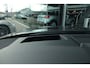 Audi A6 Avant 55 TFSI e quattro S-line B&O HuD Pano Blis ACC Elec.trekhaak 21" Camera