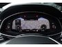 Audi A6 Avant 55 TFSI e quattro S-line B&O HuD Pano Blis ACC Elec.trekhaak 21" Camera