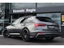 Audi A6 Avant 55 TFSI e quattro S-line B&O HuD Pano Blis ACC Elec.trekhaak 21" Camera